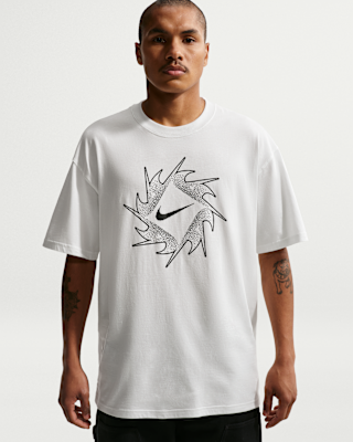 U+NSW+TEE+LSE+SWOOSH.png